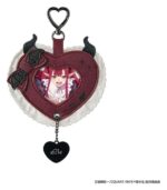 My Dress-Up Darling Pinback Button Set Marin (Liz) - immagine 3