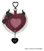 My Dress-Up Darling Pinback Button Set Marin (Liz) - immagine 5