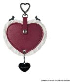 My Dress-Up Darling Pinback Button Set Marin (Liz) - immagine 6