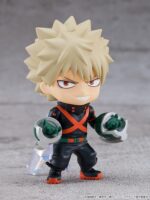 My Hero Academia Nendoroid Surprise Collectible Figures Blind Box Assortment (6) - immagine 6