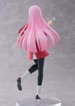 DARLING in the FRANXX Pop Up Parade PVC Figure Zero Two L Size 21 cm - immagine 6