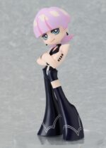 New Panty & Stocking with Garterbelt Pop Up Parade PVC Figure Polyurethane 14 cm - immagine 6