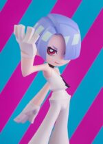New Panty & Stocking with Garterbelt Pop Up Parade PVC Figure Polyester 14 cm - immagine 2