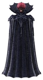Berserk Pop Up Parade SP PVC Figure Void 27 cm
