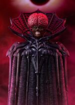 Berserk Pop Up Parade SP PVC Figure Void 27 cm - immagine 2