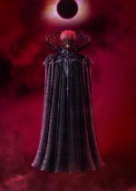 Berserk Pop Up Parade SP PVC Figure Void 27 cm - immagine 3