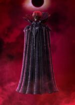 Berserk Pop Up Parade SP PVC Figure Void 27 cm - immagine 4