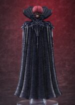 Berserk Pop Up Parade SP PVC Figure Void 27 cm - immagine 5