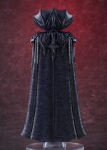 Berserk Pop Up Parade SP PVC Figure Void 27 cm - immagine 6