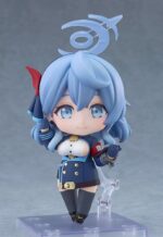 Blue Archive Nendoroid Action Figure Ako Amau 10 cm - immagine 2