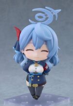 Blue Archive Nendoroid Action Figure Ako Amau 10 cm - immagine 3