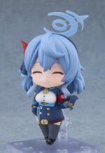 Blue Archive Nendoroid Action Figure Ako Amau 10 cm - immagine 5
