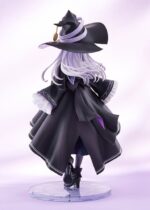 Wandering Witch: The Journey of Elaina PVC Figure 1/7 Elaina 25 cm - immagine 5