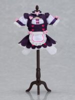 Nekopara Sekai Connect Parts for Nendoroid Doll Figures Chocola - immagine 3