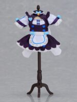 Nekopara Sekai Connect Parts for Nendoroid Doll Figures Vanilla - immagine 3