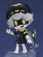 Murder Drones Nendoroid Action Figure N 10 cm - immagine 2