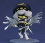 Murder Drones Nendoroid Action Figure N 10 cm - immagine 3