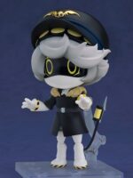 Murder Drones Nendoroid Action Figure N 10 cm - immagine 4