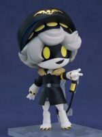 Murder Drones Nendoroid Action Figure N 10 cm - immagine 5