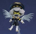 Murder Drones Nendoroid Action Figure N 10 cm - immagine 6