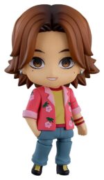 Mouthwashing Nendoroid Action Figure Daisuke 10 cm