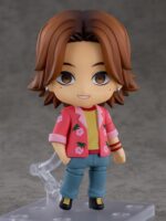 Mouthwashing Nendoroid Action Figure Daisuke 10 cm - immagine 2