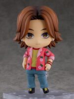 Mouthwashing Nendoroid Action Figure Daisuke 10 cm - immagine 3