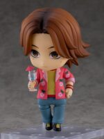Mouthwashing Nendoroid Action Figure Daisuke 10 cm - immagine 5
