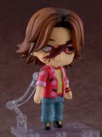Mouthwashing Nendoroid Action Figure Daisuke 10 cm - immagine 6