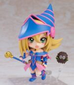 Yu-Gi-Oh! Nendoroid Action Figure Dark Magician Girl 12 cm - immagine 5