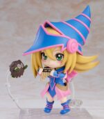 Yu-Gi-Oh! Nendoroid Action Figure Dark Magician Girl 12 cm - immagine 6