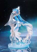 Character Vocal Series 01: Hatsune Miku PVC Figure 1/7 Symphony 2025: Sapporo Concert Ver. 28 cm - immagine 2