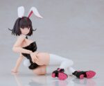 DF Plamatea Plastic Model Kit Kerry: Bunny Ver. 16 cm - immagine 3