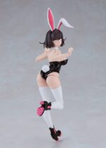 DF Plamatea Plastic Model Kit Kerry: Bunny Ver. 16 cm - immagine 5