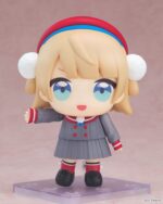 VTuber Nendoroid Action Figure Uidaga 10 cm - immagine 2