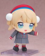VTuber Nendoroid Action Figure Uidaga 10 cm - immagine 5