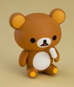 Rilakkuma Nendoroid Action Figure Rilakkuma 10 cm - immagine 3