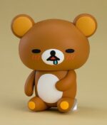 Rilakkuma Nendoroid Action Figure Rilakkuma 10 cm - immagine 4