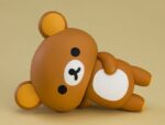 Rilakkuma Nendoroid Action Figure Rilakkuma 10 cm - immagine 5