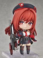 Goddess of Victory: Nikke Nendoroid Action Figure Rapi: Red Hood 10cm - immagine 3