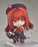 Goddess of Victory: Nikke Nendoroid Action Figure Rapi: Red Hood 10cm - immagine 4