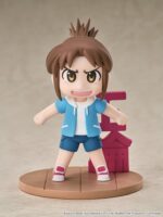 City Mini Memory Mini Figure Midori Nagumo 9 cm - immagine 2