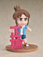 City Mini Memory Mini Figure Midori Nagumo 9 cm - immagine 3