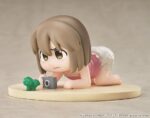 City Mini Memory Mini Figure Niikura 5 cm - immagine 2