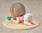City Mini Memory Mini Figure Niikura 5 cm - immagine 3