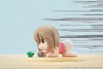 City Mini Memory Mini Figure Niikura 5 cm - immagine 4