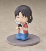 City Mini Memory Mini Figure Wako Izumi 7 cm - immagine 2