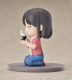 City Mini Memory Mini Figure Wako Izumi 7 cm - immagine 3