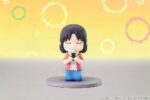 City Mini Memory Mini Figure Wako Izumi 7 cm - immagine 4