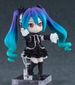 Hatsune Miku Nendoroid Doll Action Figure 8 Ver. 14 cm - immagine 3